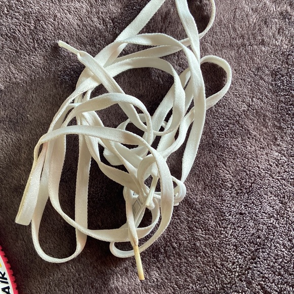 WOMENS NIKE AF1 - Picture 13 of 13